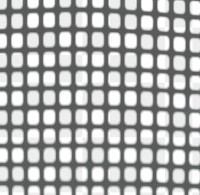PNG Shadow of wire mesh, transparent background