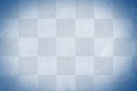 Blue color png textured Background