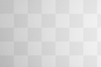 Png frosted patterned glass texture