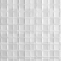 Png grid patterned glass texture