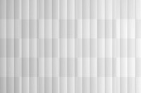 Png reeded patterned glass texture