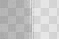 Png grid patterned glass texture