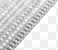 Png grid patterned glass texture