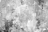 Png dark background abstract paint texture
