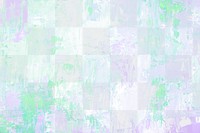 Background PNG abstract paint texture