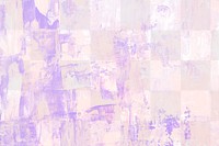 Background PNG abstract pastel paint texture