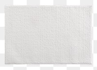 Png bathroom mat transparent background