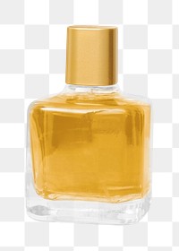 Perfume bottle png beauty product 