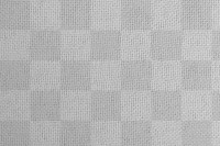 Png fabric texture background overlay