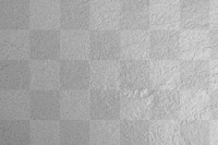 Stone png texture background overlay
