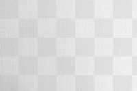 Fabric png texture background overlay