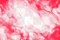 Color smoke png background, aesthetic texture 