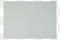 Seraph gray paper background png, digital sticker