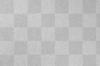 Paper texture png, transparent background