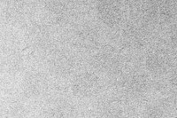 Texture png, transparent paper background