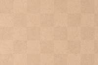 Brown texture png, transparent paper background