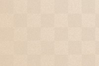 Brown texture png, transparent paper background