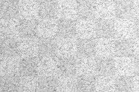 Texture png, transparent paper background