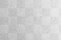 Rough paper texture png, transparent background