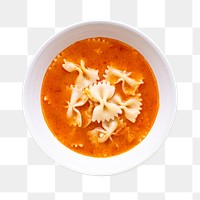 Png tomato soup lunch for kids