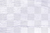 Rough texture png, purple transparent background design