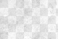 Transparent background png, concrete texture design