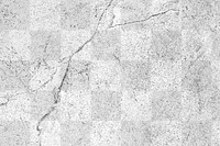 Grunge texture png, transparent background design