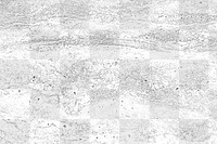 Granite texture png, transparent background design