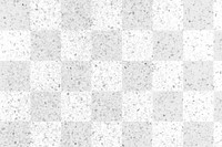 Granite texture png, transparent background design