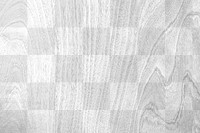 Wood grain texture png, transparent background