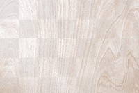 Light wood texture png, transparent background