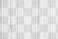 Transparent wood texture png, background design