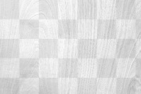 Background png, transparent wood texture design