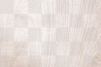 Light wood texture png, transparent background