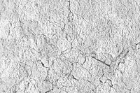 Powder png texture, transparent design