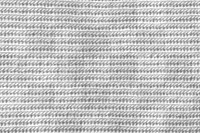 Knitted fabric png texture, macro shot, transparent design