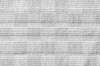 Knitted fabric png texture, macro shot, transparent design