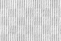 Knitted fabric png texture, macro shot, transparent design