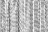 Transparent fabric png, knitted texture design