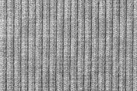 Transparent fabric png, knitted texture design