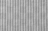 Transparent fabric png, knitted texture design