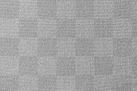 PNG transparent fabric texture design