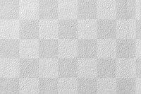 PNG transparent fabric texture design