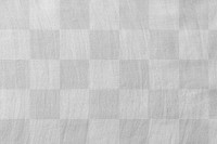 Fabric png texture, transparent design