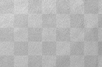 Fabric texture png, transparent design