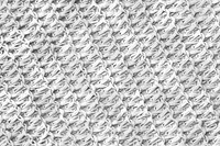 Rattan texture png, transparent design