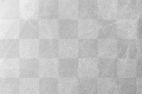 PNG transparent leather texture design