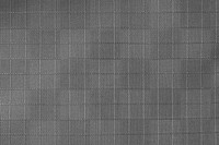 PNG fabric texture, transparent design