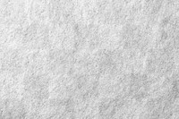 Fabric texture png, transparent design