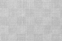 Woven fabric png, transparent design